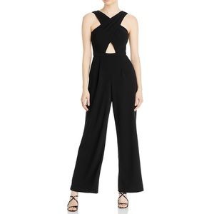 Aqua Cross Front Scuba Jumpsuit